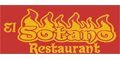 restaurant menu and coupons