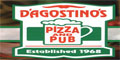 restaurant menu and coupons