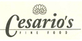 restaurant menu and coupons