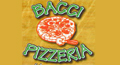 restaurant menu and coupons
