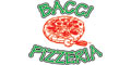 restaurant menu and coupons