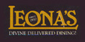 restaurant menu and coupons