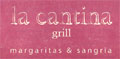restaurant menu and coupons