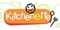 restaurant menu and coupons
