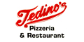 restaurant menu and coupons