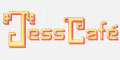 restaurant menu and coupons