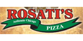 restaurant menu and coupons