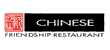 restaurant menu and coupons