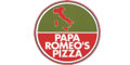 restaurant menu and coupons