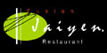 restaurant menu and coupons