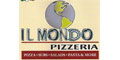 restaurant menu and coupons