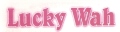 restaurant menu and coupons