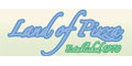 restaurant menu and coupons