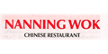 restaurant menu and coupons