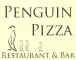 restaurant menu and coupons