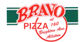 restaurant menu and coupons