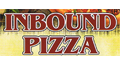 restaurant menu and coupons