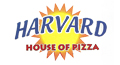 restaurant menu and coupons