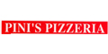 restaurant menu and coupons