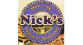restaurant menu and coupons