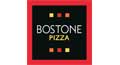 restaurant menu and coupons