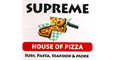 restaurant menu and coupons