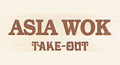 restaurant menu and coupons