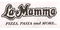 restaurant menu and coupons