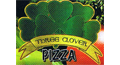 restaurant menu and coupons
