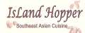 restaurant menu and coupons