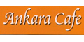 restaurant menu and coupons