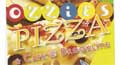 restaurant menu and coupons