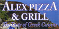 restaurant menu and coupons