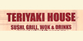 restaurant menu and coupons