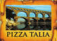 restaurant menu and coupons