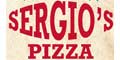 restaurant menu and coupons