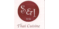 restaurant menu and coupons