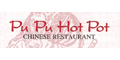 restaurant menu and coupons