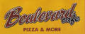 restaurant menu and coupons