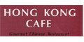 restaurant menu and coupons