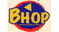 restaurant menu and coupons