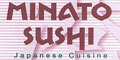 restaurant menu and coupons