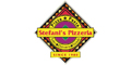 restaurant menu and coupons