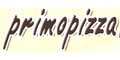 restaurant menu and coupons