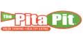 restaurant menu and coupons