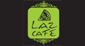 restaurant menu and coupons