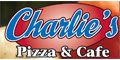 restaurant menu and coupons