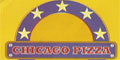 restaurant menu and coupons