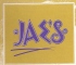 restaurant menu and coupons