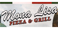 restaurant menu and coupons